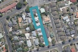 45C Te Aroha Street, Hamilton East, Hamilton