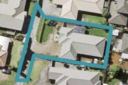 20 Tolben Place, Golflands, Auckland