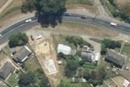 58 Champion Street, Ranui, Porirua
