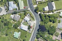 9 Ranginui Street, Ngongotaha, Rotorua