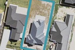 7 Van Rixel Drive, Kumeu