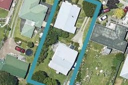 28A Merivale Road, Parkvale, Tauranga