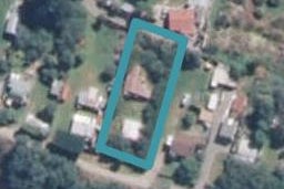 15 Stopbank Road, Milford