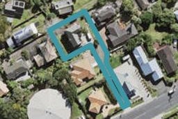 6 Sunset Road, Unsworth Heights, Auckland