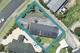 9 Achilles Crescent, Welcome Bay, Tauranga