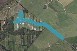 98 Avocado Lane, Wellsford