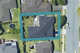 80 St Andrews Drive, Bethlehem, Tauranga