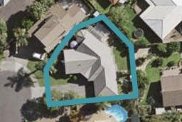 19 Chippewa Place, Conifer Grove, Takanini