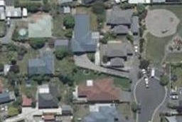 26 Rue de la Mare, Parklands, Christchurch