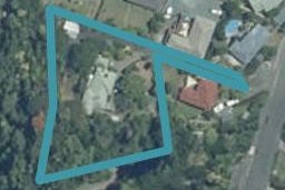 8 Chamberlain Street, Tahunanui, Nelson