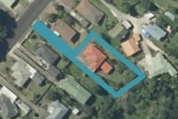 222 Waikiekie Road, Thames