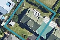 3A Sunbrae Grove, Mount Maunganui, Mount Maunganui