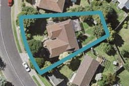 56 Marendellas Drive, Bucklands Beach, Auckland
