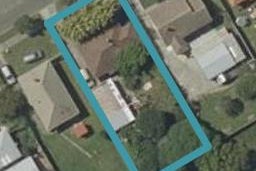 7 Tyne Street, Roslyn, Palmerston North