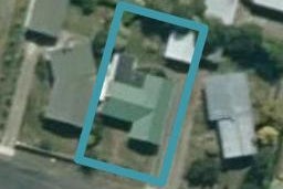 24 Leeton Drive, Waipukurau, Waipukurau