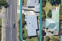109 Eivers Road, Whakatane, Whakatane