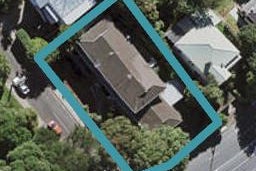 4/645 New North Road, St Lukes, Auckland
