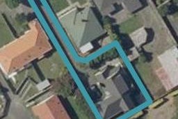 422 College Street, Hokowhitu, Palmerston North