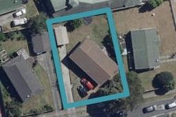 4 Jasmine Avenue, Dinsdale, Hamilton