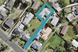68A Awaroa Road, Sunnyvale, Auckland