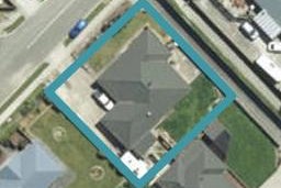 51 Lord Auckland Road, Wakefield, Wakefield