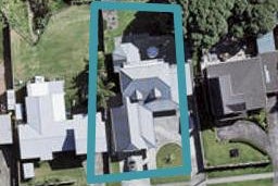19 Torkar Road, Clarks Beach, Clarks Beach
