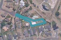 2/5 Marlow Grove, Wharewaka, Taupo