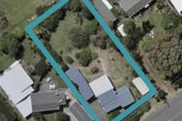 61 Waimea Road, Waikanae Beach, Waikanae