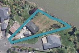 17 Brown Street, Waikouaiti, Waikouaiti