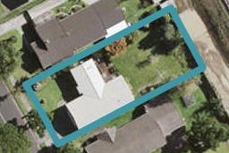 193 Walter Strevens Drive, Conifer Grove, Takanini