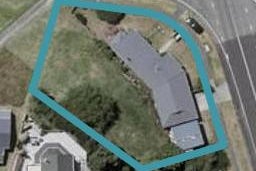 27 Weggery Drive, Waikanae Beach, Waikanae
