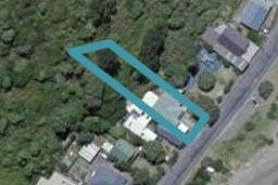 153 Breaker Bay Road, Breaker Bay, Wellington