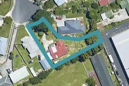 14 Puweto Street, Selwyn Heights, Rotorua