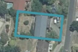 44 Torlesse Street, Enner Glynn, Nelson