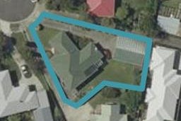 9 Eton Place, Terrace End, Palmerston North