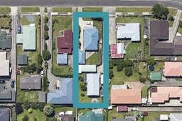 7 Beach Street, Whakatane, Whakatane