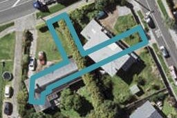 197C Kepa Road, Mission Bay, Auckland