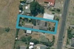 4 Douglas Road, Waipukurau, Waipukurau