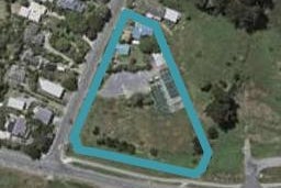 10 Leinster Avenue, Raumati South, Paraparaumu
