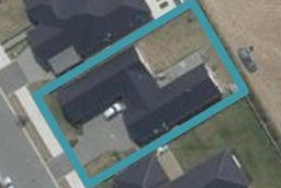 65 Hungerford Drive, Rolleston, Rolleston