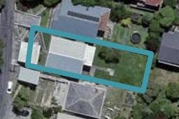 21 Rakau Road, Hataitai, Wellington