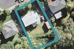 28 Freya Place, Torbay, Auckland
