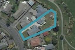 56 Teesdale Street, Burnside, Christchurch