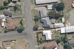 16 Hammond Street, Bulls