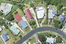 29 Murray Street, Gate Pa, Tauranga
