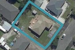 41 Primrose Street, Northcote, Christchurch
