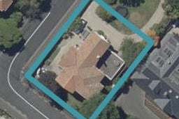 51 Claremont Street, Maori Hill, Dunedin