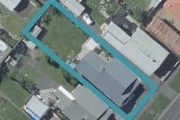 47 Botha Street, Tainui, Dunedin