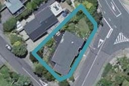 2 Chartwell Drive, Crofton Downs, Wellington