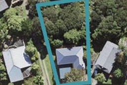 45 Pemberton Avenue, Bayview, Auckland